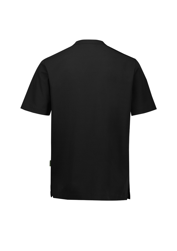 Mens Essence Jacket 8 Mens Essence Jacket - Image 7
