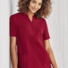 CS949LS Talent Cherry 02 hSJ4O7g 14