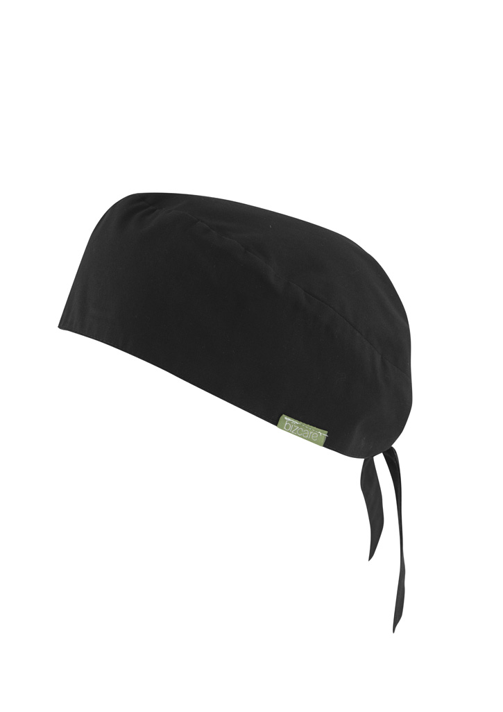 Unisex Reversible Scrub Cap 4 Unisex Reversible Scrub Cap - Image 2