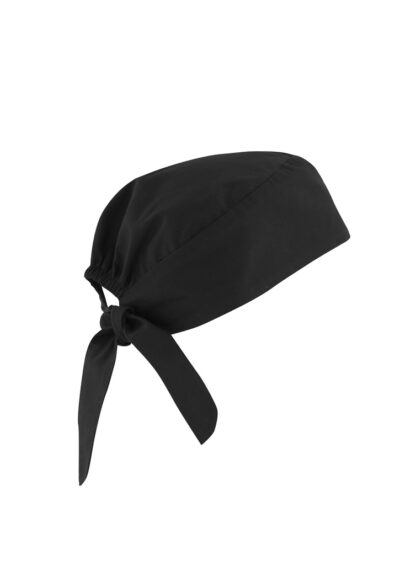 Unisex Reversible Scrub Cap 9 Unisex Reversible Scrub Cap - Image 3