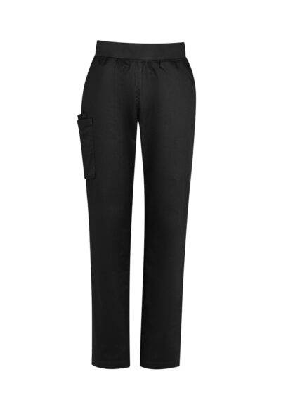 Womens Riley Straight Leg Scrub Pant 19 Womens Riley Straight Leg Scrub Pant - Image 7