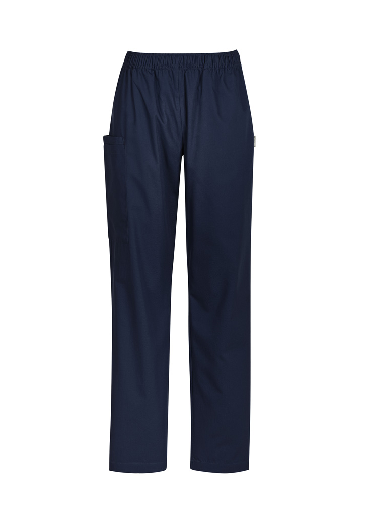 Womens Tokyo Scrub Pant 3 Womens Tokyo Scrub Pant