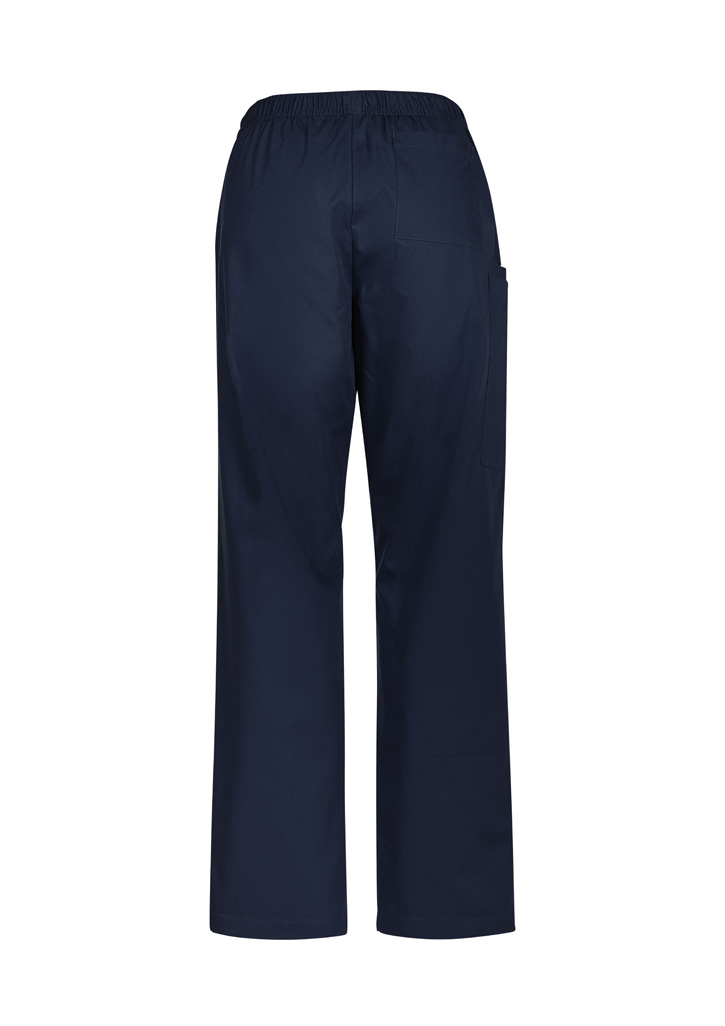 Womens Tokyo Scrub Pant 4 Womens Tokyo Scrub Pant - Image 2