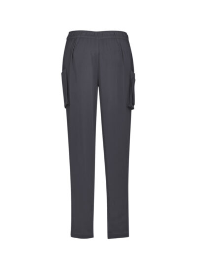 Womens Avery Slim Leg Scrub Pant 29 Womens Avery Slim Leg Scrub Pant - Image 13
