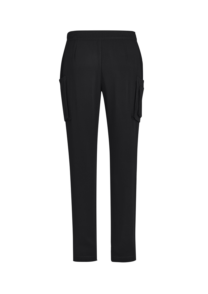 Mens Avery Straight Leg Scrub Pant 4 Mens Avery Straight Leg Scrub Pant - Image 2