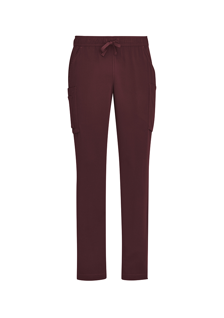 Mens Avery Straight Leg Scrub Pant 16 Mens Avery Straight Leg Scrub Pant - Image 14