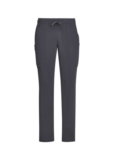 Mens Avery Straight Leg Scrub Pant 21 Mens Avery Straight Leg Scrub Pant - Image 5