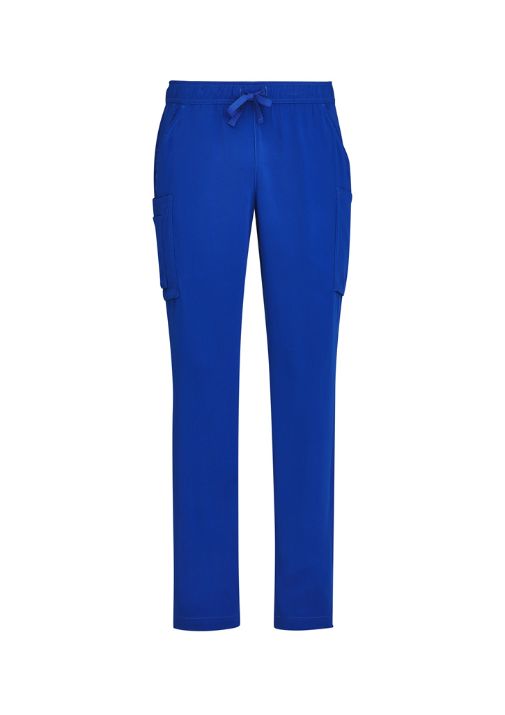 Mens Avery Straight Leg Scrub Pant 10 Mens Avery Straight Leg Scrub Pant - Image 8