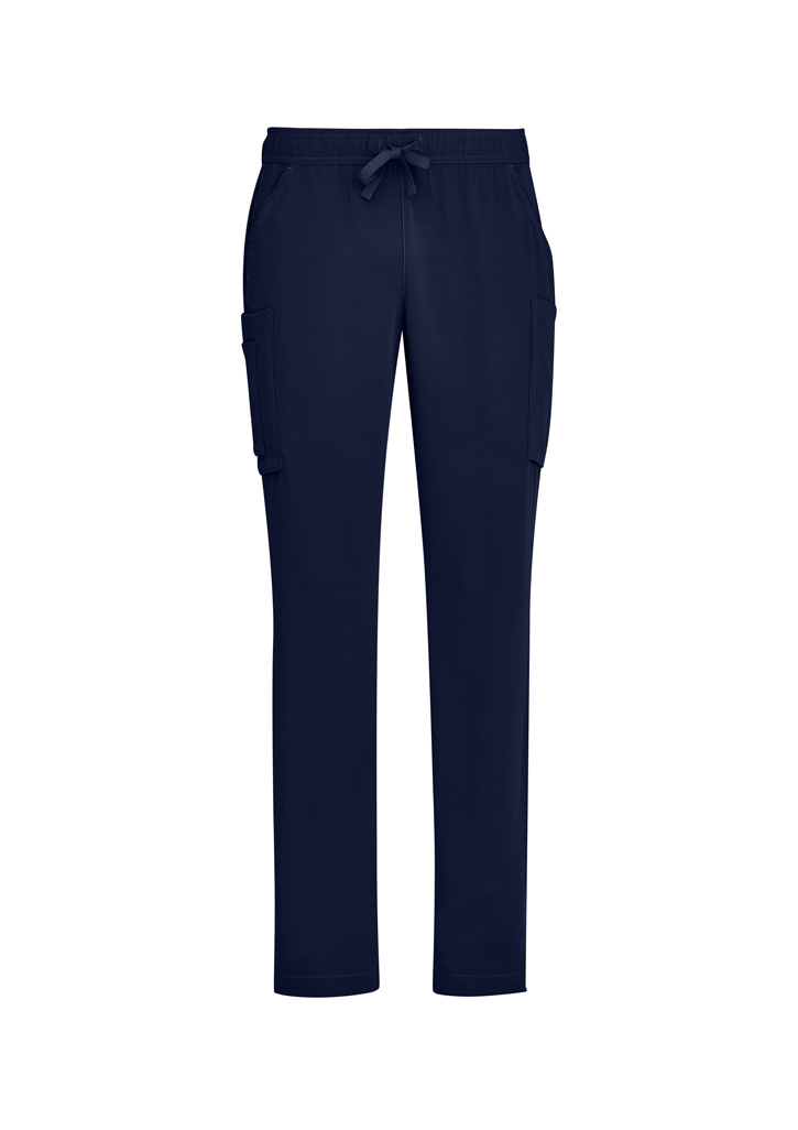 Mens Avery Straight Leg Scrub Pant 14 Mens Avery Straight Leg Scrub Pant - Image 12