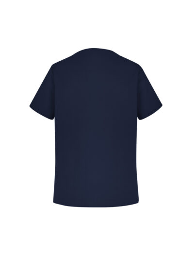 Mens Tokyo Scrub Top - Image 3