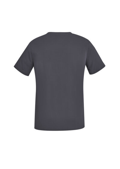 Womens Avery V-Neck Scrub Top - Image 5