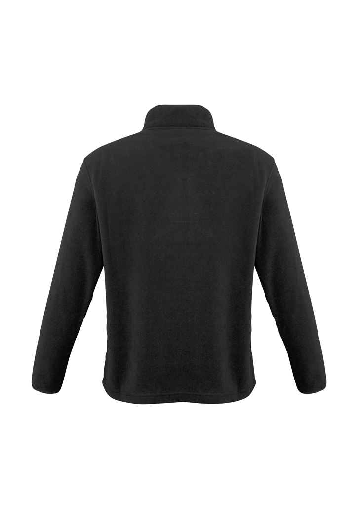 Mens Trinity Fleece 7 Mens Trinity Fleece - Image 5