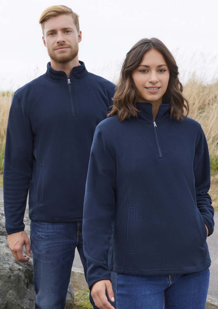 Womens Trinity Fleece 3 Womens Trinity Fleece