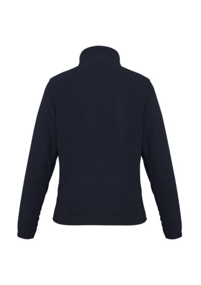 Womens Trinity Fleece 9 Womens Trinity Fleece - Image 3