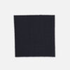 Comfort Wool Stretch Suiting 2 FAB CWS Navy 1