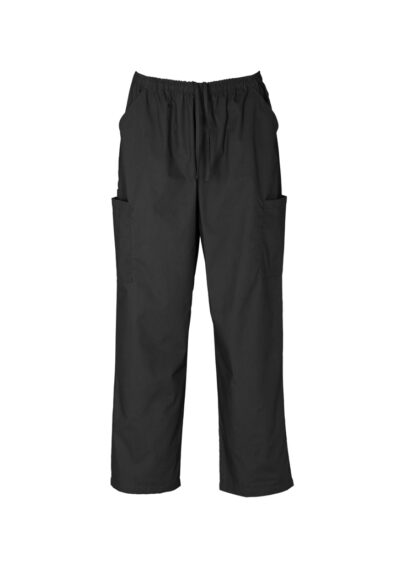 Unisex Classic Scrub Pant 26 Unisex Classic Scrub Pant - Image 10
