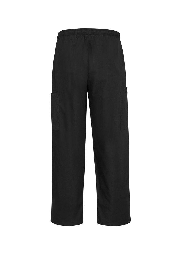 Unisex Classic Scrub Pant 13 Unisex Classic Scrub Pant - Image 11