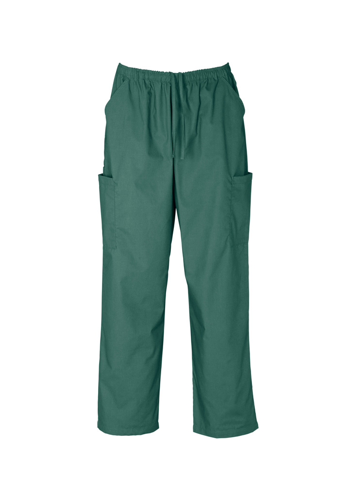 Unisex Classic Scrub Pant 16 Unisex Classic Scrub Pant - Image 14