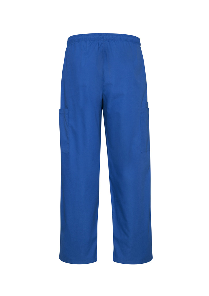 Unisex Classic Scrub Pant 7 Unisex Classic Scrub Pant - Image 5