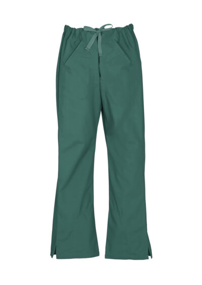 Womens Classic Scrub Pant 24 Womens Classic Scrub Pant - Image 8