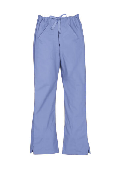 Womens Classic Scrub Pant 22 Womens Classic Scrub Pant - Image 6