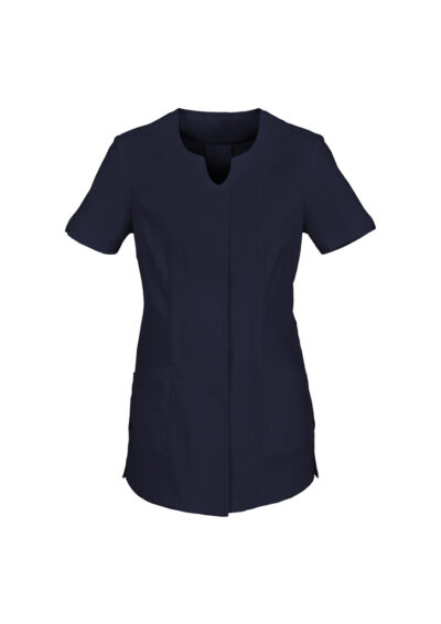 Womens Eden Tunic 10 Womens Eden Tunic - Image 4