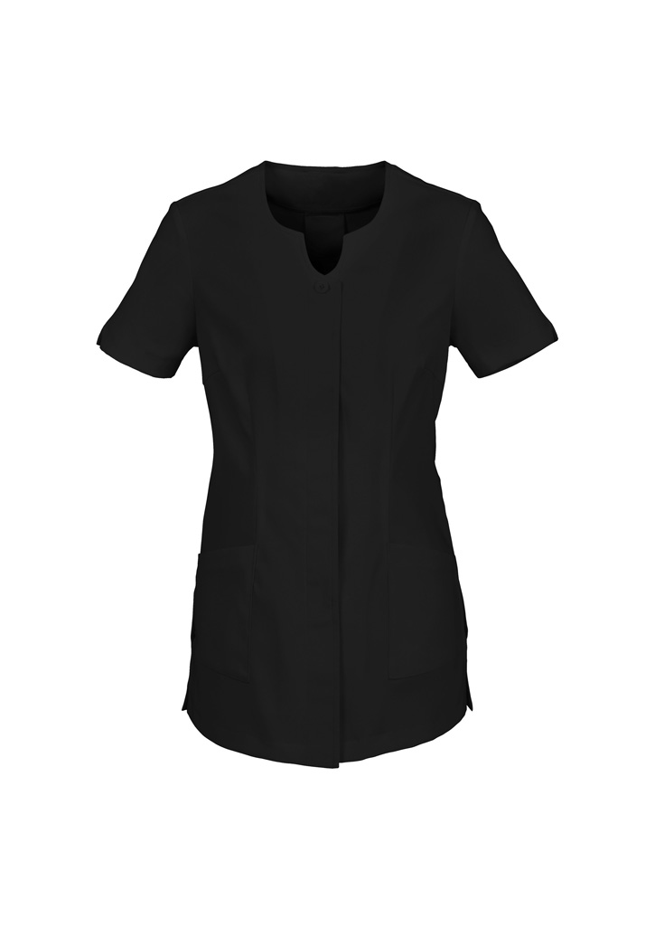 Womens Eden Tunic 4 Womens Eden Tunic - Image 2