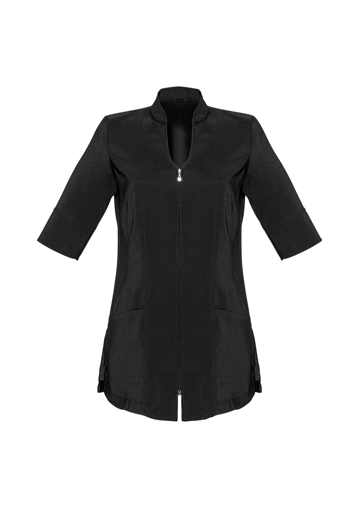 Womens Bliss Tunic 4 Womens Bliss Tunic - Image 2