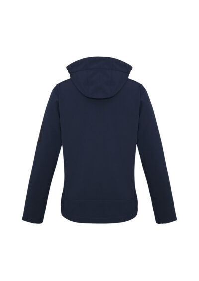 Alternative view of Womens Summit Jacket