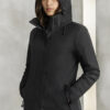 Womens Eclipse Jacket 1 J132L Talent Black 02 LT834F2 5