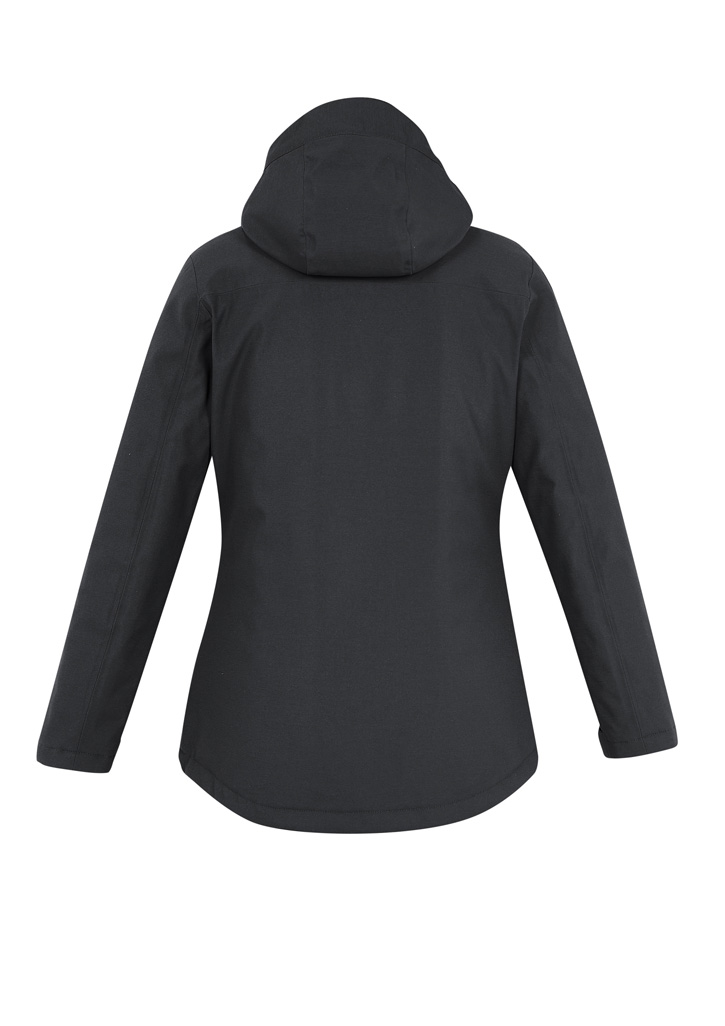 Womens Eclipse Jacket 5 Womens Eclipse Jacket - Image 3