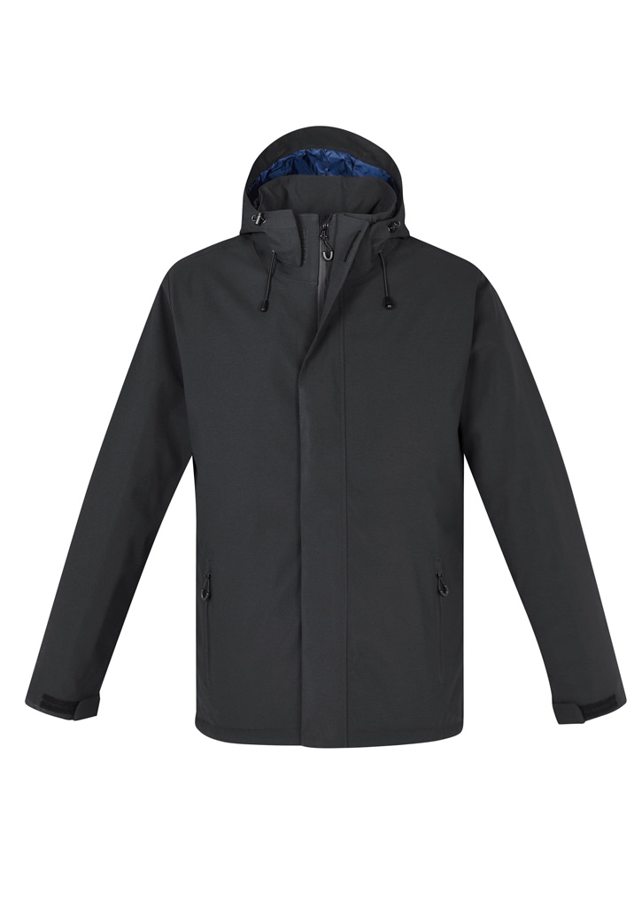 Mens Eclipse Jacket 6 Mens Eclipse Jacket - Image 4