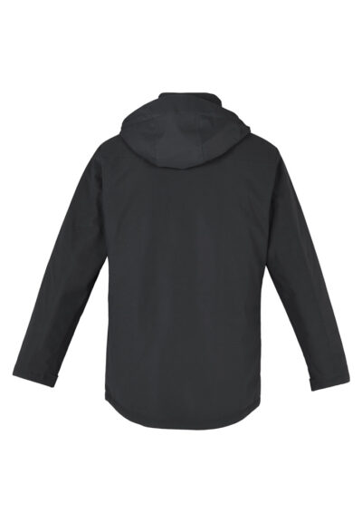 Mens Eclipse Jacket 11 Mens Eclipse Jacket - Image 5