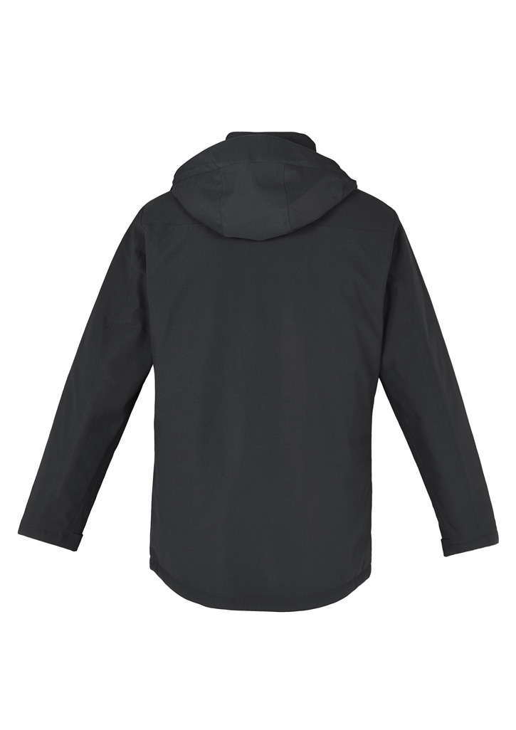 Mens Eclipse Jacket 7 Mens Eclipse Jacket - Image 5