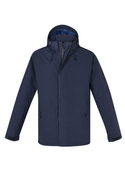 Alternative view of Mens Eclipse Jacket
