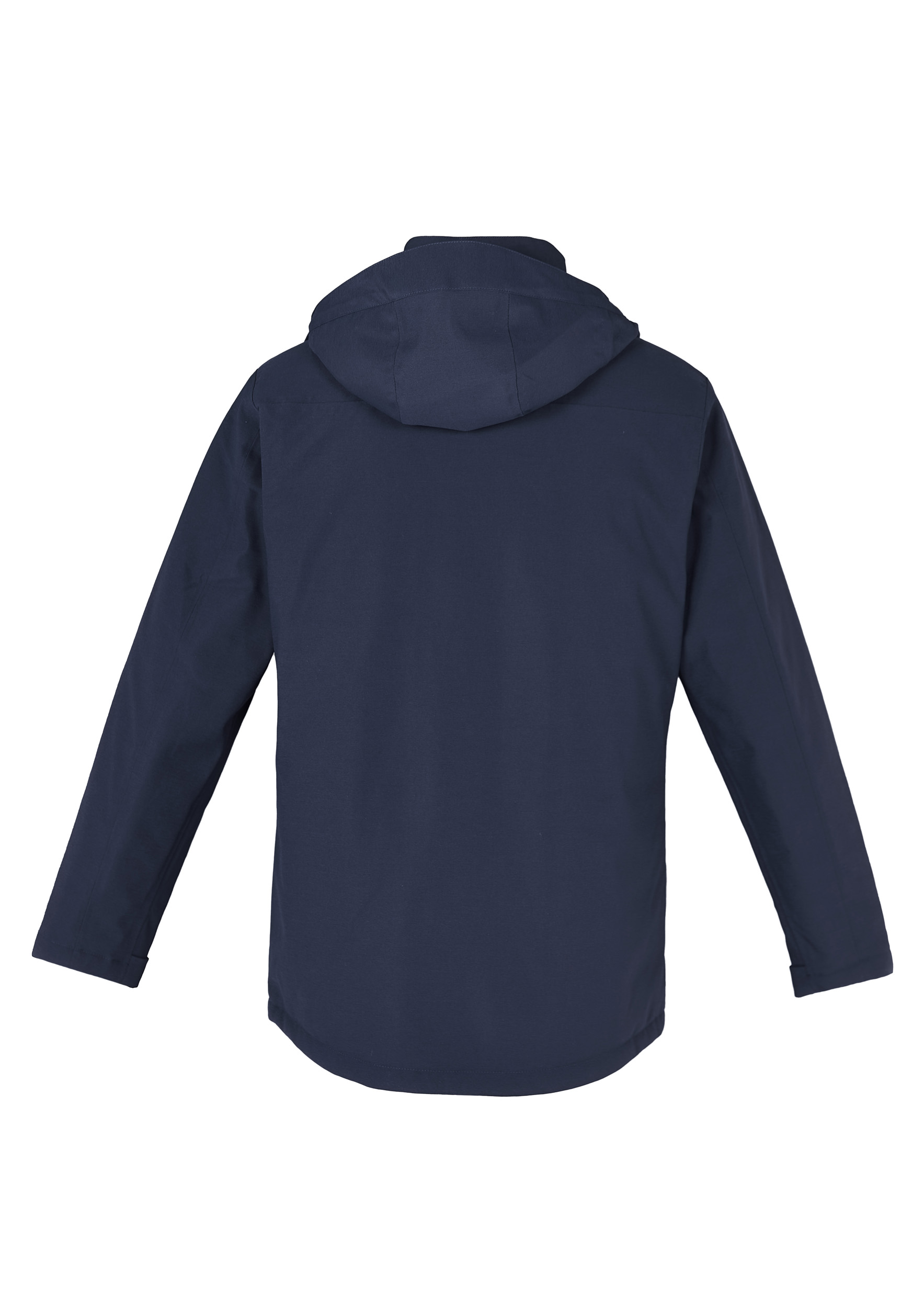 Mens Eclipse Jacket 5 Mens Eclipse Jacket - Image 3