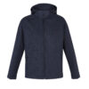 Mens Geo Jacket 1 J135M bProduct Navy 01 yYVd5ps 7