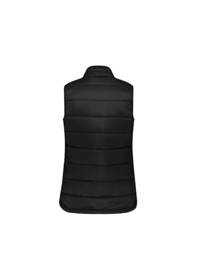 Alternative view of Womens Alpine Vest