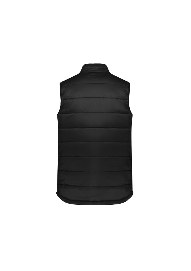 Mens Alpine Vest 4 Mens Alpine Vest - Image 2