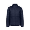 Mens Alpine Jacket