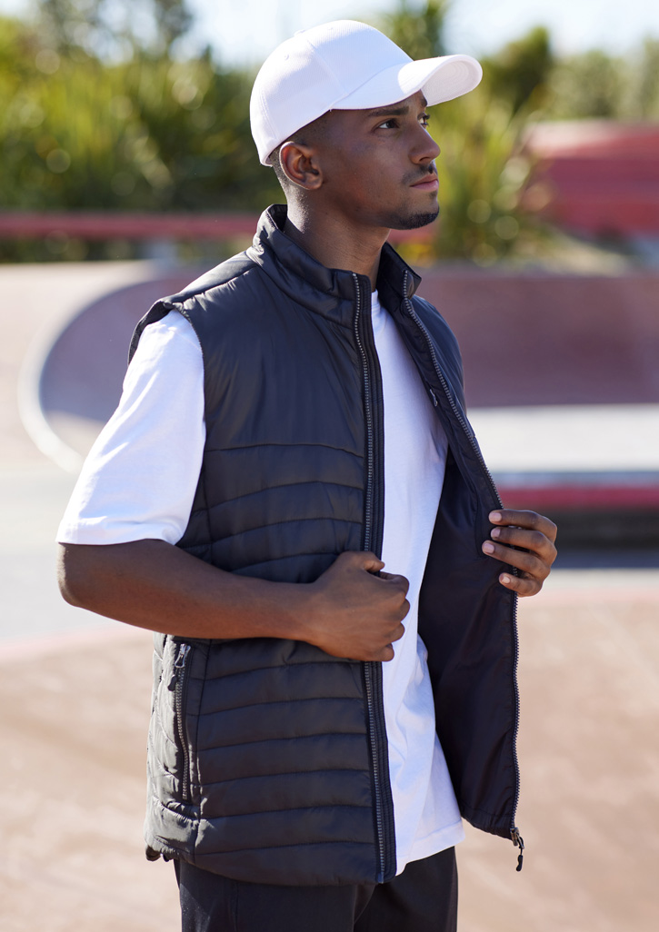 Mens Expedition Vest 3 Mens Expedition Vest
