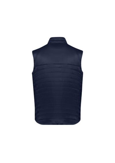 Mens Expedition Vest 9 Mens Expedition Vest - Image 3