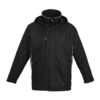 J236ML bProduct Black White 01 5e2TQUp 9
