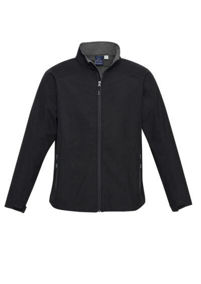 Kids Geneva Jacket 18 Kids Geneva Jacket - Image 8