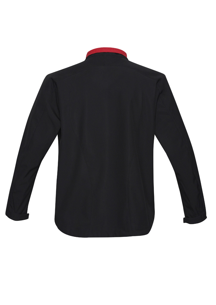 Kids Geneva Jacket 9 Kids Geneva Jacket - Image 7