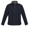 J307K bProduct Navy Graphite 01 gyvMPy6 6