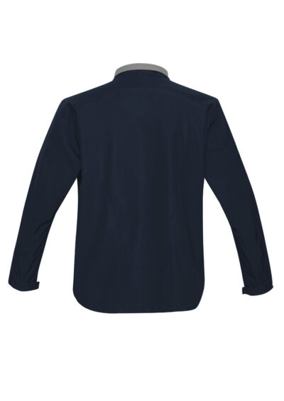 Alternative view of Kids Geneva Jacket