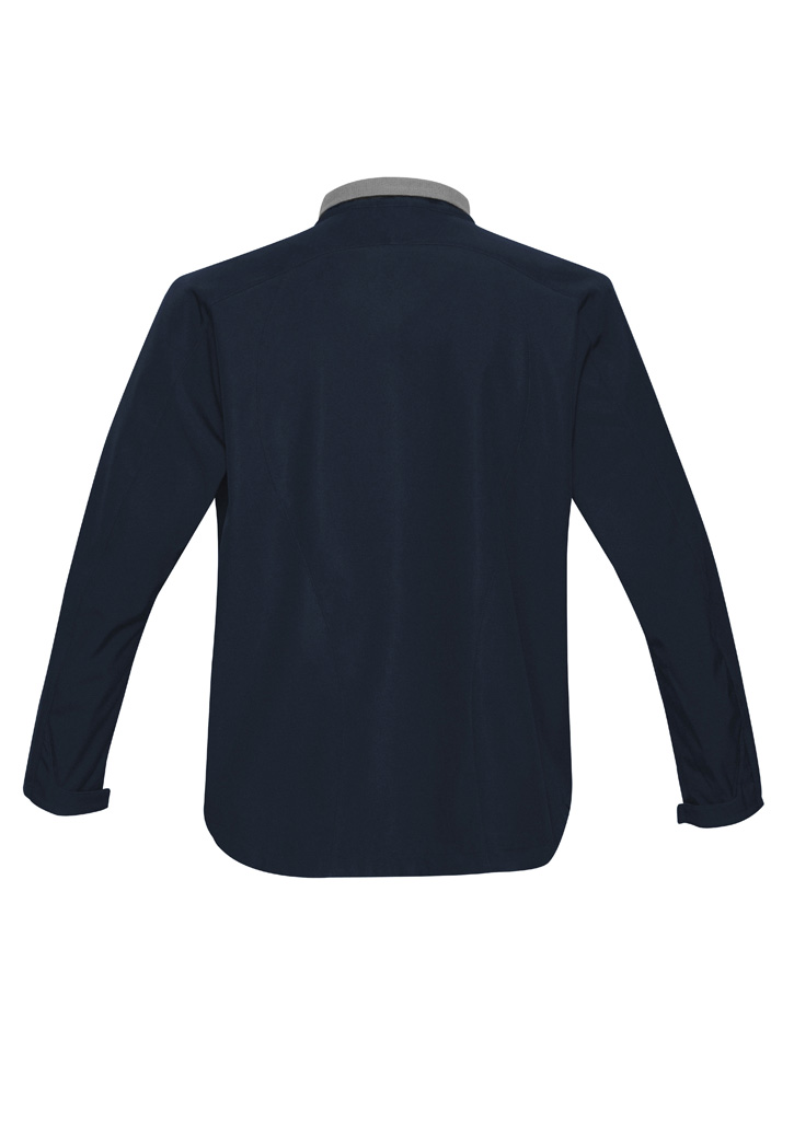 Kids Geneva Jacket 4 Kids Geneva Jacket - Image 2