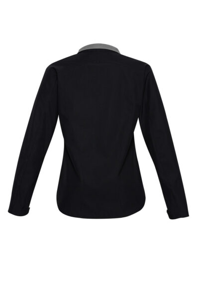 Womens Geneva Jacket - Image 6