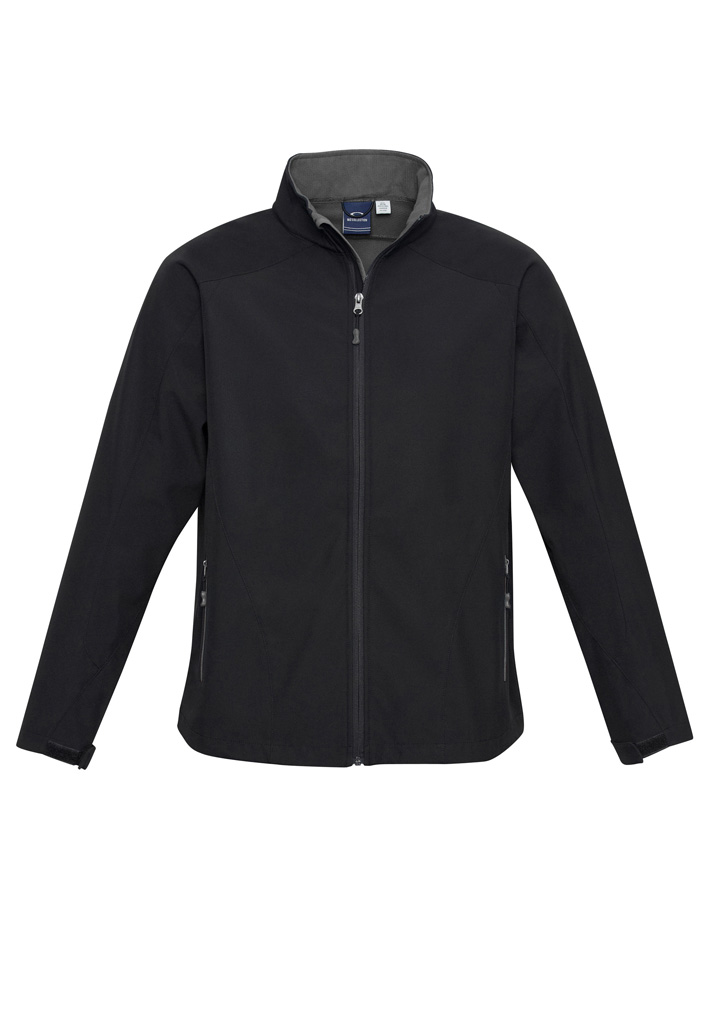 Mens Geneva Jacket 7 Mens Geneva Jacket - Image 5